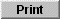 (Click this button in the software itself, not here.)